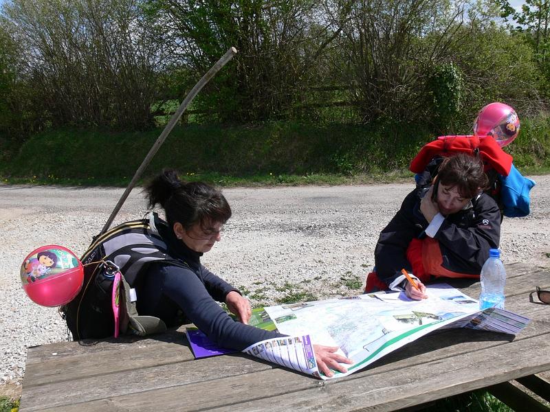 Mont Saint Michel 2010 - 119.jpg